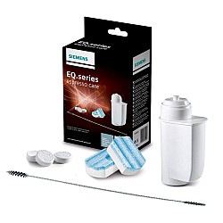 Siemens EQ.Series Maintenance Set TZ80004 / 00576330