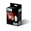 Siemens EQ.Series Maintenance Set TZ80004 / 00576330 Siemens EQ.Series Maintenance Set TZ80004 / 00576330