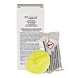 Pastilles de détartrage Tassimo et T-Disc de service de WFS Pastilles de détartrage Tassimo et T-Disc de service de WFS