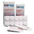 Dégraissant Icepure adapté à WPRO KMC200 / 484000000934 Dégraissant Icepure adapté à WPRO KMC200 / 484000000934