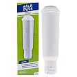 Alapure Filtre à eau pour AEG 9000849514