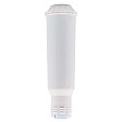 Alapure Filtre à eau pour AEG 9000849514