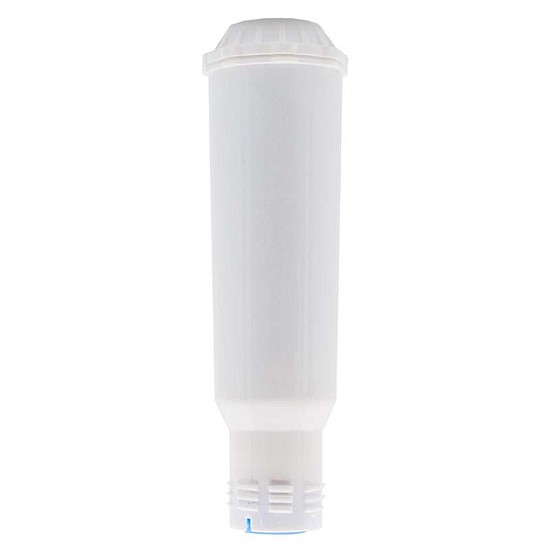 Alapure Filtre à eau pour WMF Perfection XW133000 Alapure Filtre à eau pour WMF Perfection XW133000