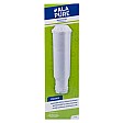 Alapure Filtre à eau pour AEG 9000849514