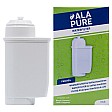 Alapure Filtre à eau pour Neff 17000705 / 00575491 / Intenza / TCZ7003 / TZ70003 / 575491