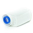 Alapure Filtre à eau pour Neff 17000705 / 00575491 / Intenza / TCZ7003 / TZ70003 / 575491
