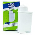 Alapure Filtre à eau pour Neff 17000705 / 00575491 / Intenza / TCZ7003 / TZ70003 / 575491
