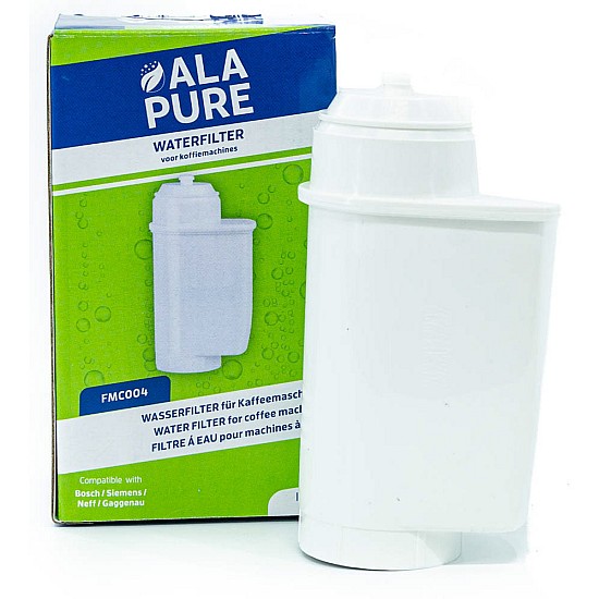 Alapure Filtre à eau FMC004 Alapure Filtre à eau FMC004