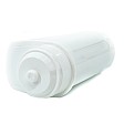 Alapure Filtre à eau pour Neff 17000705 / 00575491 / Intenza / TCZ7003 / TZ70003 / 575491