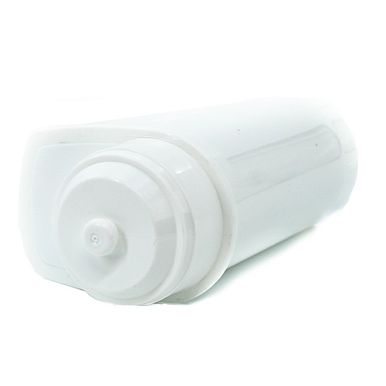 Alapure Filtre à eau FMC004 Alapure Filtre à eau FMC004