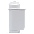 Alapure Filtre à eau pour Neff 17000705 / 00575491 / Intenza / TCZ7003 / TZ70003 / 575491