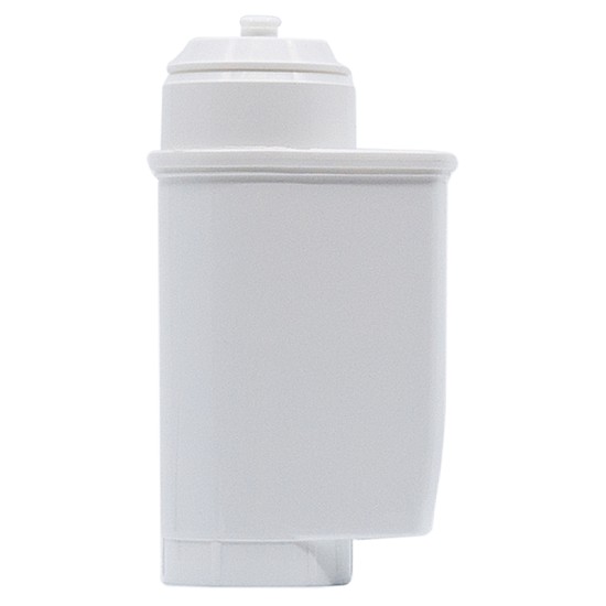 Alapure Filtre à eau FMC004 Alapure Filtre à eau FMC004
