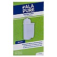 Alapure Filtre à eau pour Neff 17000705 / 00575491 / Intenza / TCZ7003 / TZ70003 / 575491