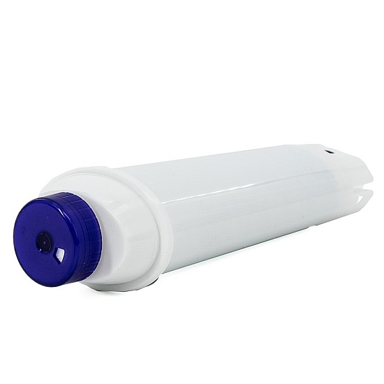 Alapure Filtre à eau pour Delonghi DLSC002 / SER3017 Alapure Filtre à eau pour Delonghi DLSC002 / SER3017