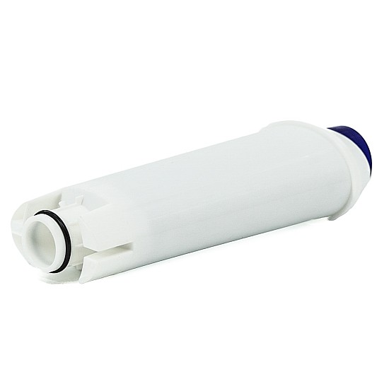 Alapure Filtre à eau pour Delonghi DLSC002 / SER3017 Alapure Filtre à eau pour Delonghi DLSC002 / SER3017