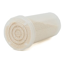 Cartouche de filtre anticalcaire Alapure FMC007 Cartouche de filtre anticalcaire Alapure FMC007