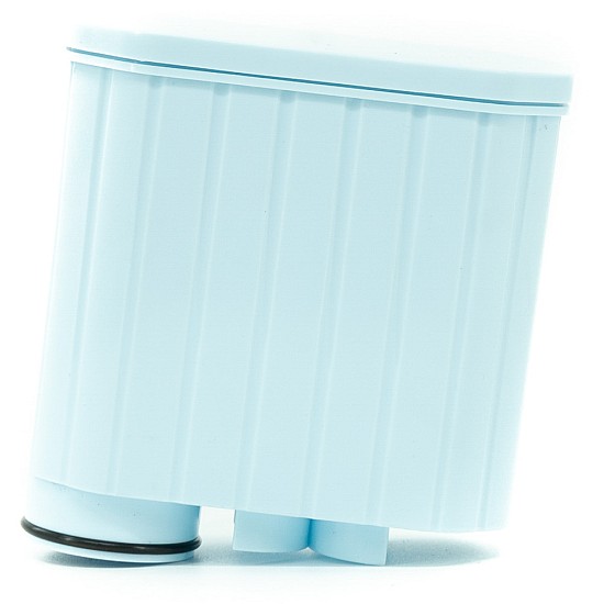 Filtre à eau Alapure compatible avec Philips Saeco AquaClean / CA6903