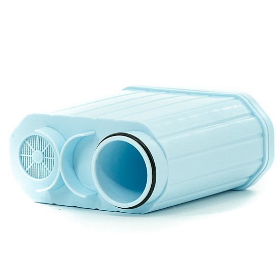 Filtre à eau Alapure compatible avec Philips Saeco AquaClean / CA6903