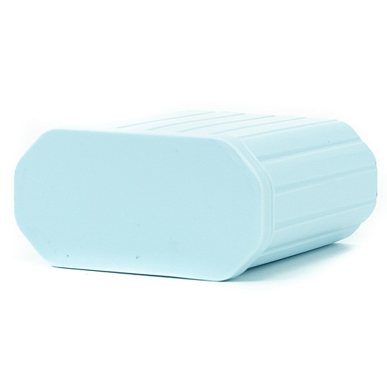 Filtre à eau Alapure compatible avec Philips Saeco AquaClean / CA6903