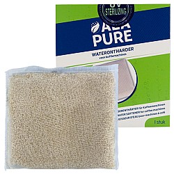 Sac anti-calcaire Alapure – Compatible Oscar90 Sac anti-calcaire Alapure – Compatible Oscar90