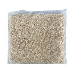 Sac de détartrage pour réservoir de machine à expresso Alapure FMC010