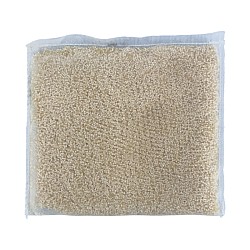 Sac anti-calcaire Alapure – Compatible Oscar90 Sac anti-calcaire Alapure – Compatible Oscar90