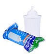 Filtre à eau Icepure CMF007XL pour machines Espresso manuelles Filtre à eau Icepure CMF007XL pour machines Espresso manuelles