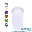 Filtre à eau Icepure CMF007XL pour machines Espresso manuelles Filtre à eau Icepure CMF007XL pour machines Espresso manuelles