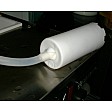 Filtre à eau Icepure CMF007XL pour machines Espresso manuelles Filtre à eau Icepure CMF007XL pour machines Espresso manuelles