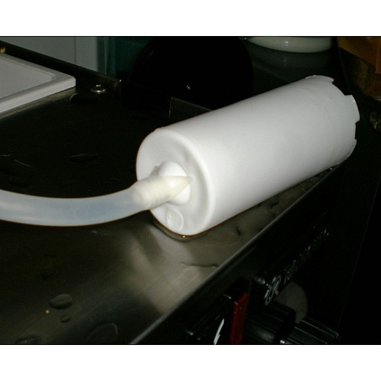 Filtre à eau Icepure CMF007XL pour machines Espresso manuelles Filtre à eau Icepure CMF007XL pour machines Espresso manuelles