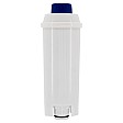 Alapure Filtre à eau pour Delonghi DLSC002 / SER3017
