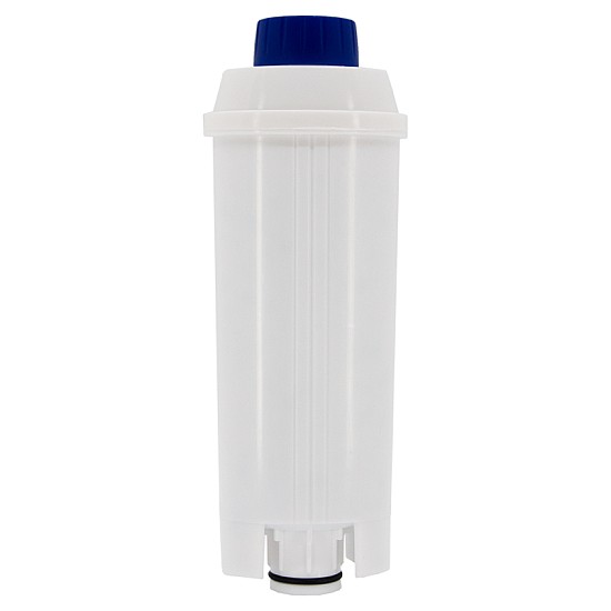 Delonghi pour Alapure Cartouche filtrante DLSC002 / / SER3017 pour machines à café Delonghi pour Alapure Cartouche filtrante DLSC002 / / SER3017 pour machines à café