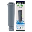 Filtre à eau Alapure pour Krups F088