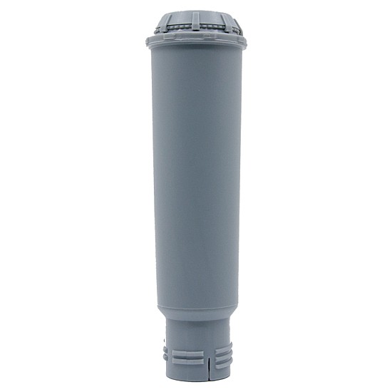 Krups pour Alapure Claris cartouche filtrante F088 pour machines à café Krups pour Alapure Claris cartouche filtrante F088 pour machines à café