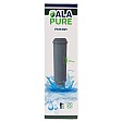 Filtre à eau Alapure pour Krups F088