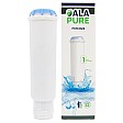 Alapure Filtre à eau pour Melitta Pro Aqua 6762511