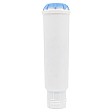 Alapure Filtre à eau pour Melitta Pro Aqua 6762511