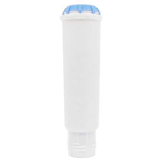 Alapure Filtre à eau pour Melitta Pro Aqua 6762511 Alapure Filtre à eau pour Melitta Pro Aqua 6762511