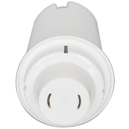 Filtre à eau Alapure CWF1002 – Compatible avec Inventum Strix 20100900021 (Pack de 6)