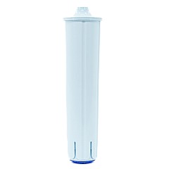Filtre à eau Alapure – Compatible avec JURA Blue
