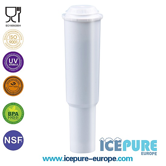 Alapure Filtre à eau FMC002 Alapure Filtre à eau FMC002