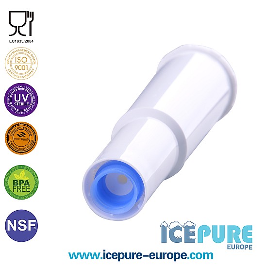 Alapure Filtre à eau FMC002 Alapure Filtre à eau FMC002
