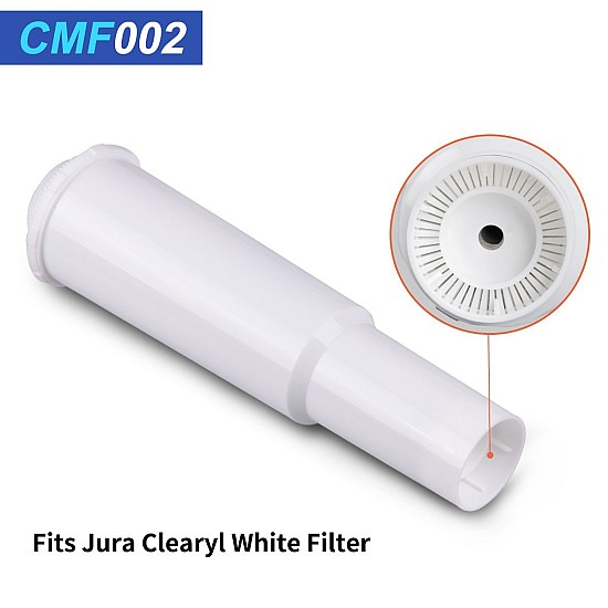 Alapure Filtre à eau FMC002 Alapure Filtre à eau FMC002