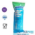 Alapure Filtre à eau FMC002 Alapure Filtre à eau FMC002