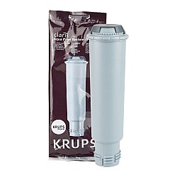 Filtre à eau Krups F088