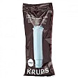Filtre à eau Krups F088
