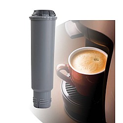 Krups pour Alapure Claris cartouche filtrante F088 pour machines à café Krups pour Alapure Claris cartouche filtrante F088 pour machines à café