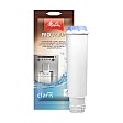 Melitta Cartouche Filtrante PRO AQUA pour machines à 6762511 / 6546281