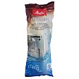 Melitta Cartouche Filtrante PRO AQUA pour machines à 6762511 / 6546281
