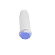 Alapure Filtre à eau pour Melitta Pro Aqua 6762511